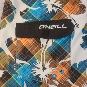 O'Neill